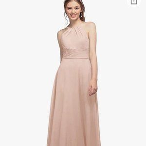 Bridesmaid/Prom Dress